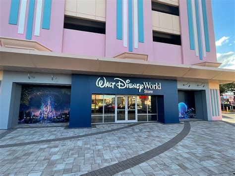 international shipping disney stores.